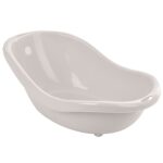 Ванночка детская 82 cm HIPPO Beige