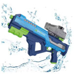 Pistol cu Apa pentru Copii - imagine 2