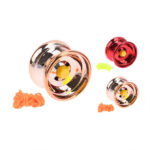 Игрушка YO-YO, в ассортим.