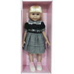 Кукла из серии Love Collection, 45 cm