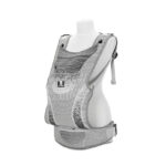 Marsupiu Lorelli MIA Grey