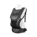 Marsupiu Lorelli MIA Black