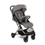 Carucior p/u copii Lorelli FIORANO Dolphin Grey