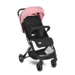 Коляска прогулочная Lorelli FIORANO Rose