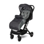 Carucior p/u copii Lorelli FIORANO Trooper - imagine 2