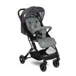 Carucior p/u copii Lorelli FIORANO Trooper
