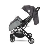 Carucior p/u copii Lorelli FIORANO Trooper - imagine 3