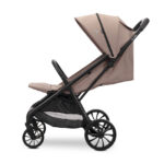 Прогулочная коляска Lorelli NUVELLA Beige — изображение 3