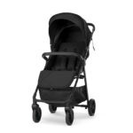 Carucior p/u copii Lorelli ZOZU Black