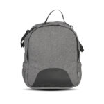 Рюкзак для мамы Lorelli  ARIA Grey