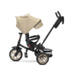 Трицикл Lorelli SPEEDY AIR Beige — изображение 4