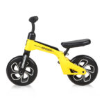 Беговел Lorelli SPIDER Yellow