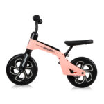 Беговел Lorelli SPIDER Pink
