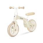 Беговел Lorelli SPIDER Beige