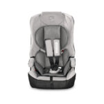 Автокресло 9-36 kg Lorelli EXPLORER Grey 2021 — изображение 2