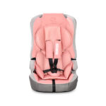 Автокресло 9-36 kg Lorelli EXPLORER Rose Velvet — изображение 2