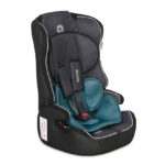 Автокресло 9-36 kg Lorelli EXPLORER Artic