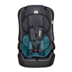 Автокресло 9-36 kg Lorelli EXPLORER Artic — изображение 2