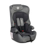 Автокресло 9-36 kg Lorelli HARMONY Isofix Grey