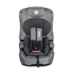 Автокресло 9-36 kg Lorelli HARMONY Isofix Grey — изображение 2