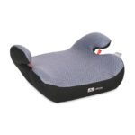 Scaun auto buster 22-36 kg Lorelli ORION Frost Grey