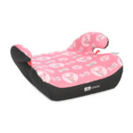 Scaun auto buster 22-36 kg Lorelli ORION Pink Ballons