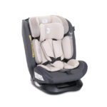 Scaun auto 40-150 cm Lorelli SCORPIUS i-SIZE Beige