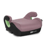 Автокресло-бустер 125-150 см Lorelli MALIBU i-SIZE ISOFIX Pink