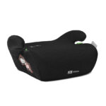 Scaun auto buster 125-150 сm Lorelli ORION Black