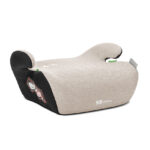 Scaun auto buster 125-150 сm Lorelli ORION Beige