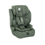 Автокресло 76-150 см Lorelli ADVENTURE i-SIZE 2025 Green