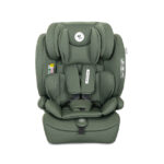 Автокресло 76-150 см Lorelli ADVENTURE i-SIZE 2025 Green — изображение 2