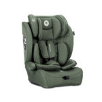 Автокресло 76-150 см Lorelli ADVENTURE i-SIZE Green 2026