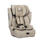 Автокресло 76-150 см Lorelli ADVENTURE i-SIZE Beige 2026