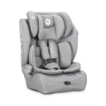 Scaun auto 76-150 cm Lorelli ADVENTURE i-SIZE Grey 2026
