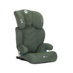 Scaun auto 100-150 сm Lorelli SPEED GT i-SIZE Isofix Green