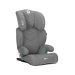 Scaun auto 100-150 сm Lorelli SPEED GT i-SIZE Isofix Grey