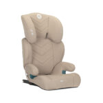 Scaun auto 100-150 сm Lorelli SPEED GT i-SIZE Isofix Beige