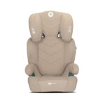 Scaun auto 100-150 сm Lorelli SPEED GT i-SIZE Isofix Beige - imagine 2