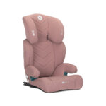 Scaun auto 100-150 сm Lorelli SPEED GT i-SIZE Isofix Pink