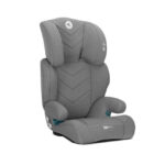 Автокресло 100-150 см Lorelli SPEED i-SIZE Grey