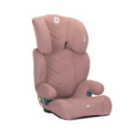 Scaun auto 100-150 сm Lorelli SPEED i-SIZE Pink