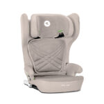Scaun auto pliabil 100-150 сm Lorelli RIGEL i-SIZE ISOFIX Beige