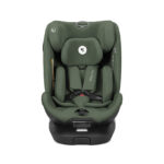 Scaun auto 40-150 cm Lorelli PERSEUS i-SIZE ISOFIX Green - imagine 3