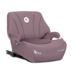 Scaun auto buster 125-150 cm Lorelli PYXIS Isofix Pink