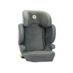 Scaun auto pliabil 100-150 сm Lorelli GROWGO i-SIZE ISOFIX Green