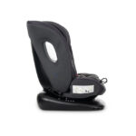 Scaun auto 40-150 cm Lorelli SAGITTA i-SIZE Black - imagine 4