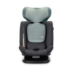 Scaun auto 40-150 cm Lorelli SAGITTA i-SIZE Green - imagine 7