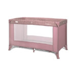 Pat pliant Lorelli CARINA 1 PINK Stars