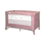 Pat pliant Lorelli CARINA 2 PINK Stars